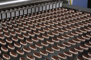 Conveyor Belting Installation and Repair