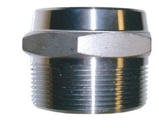 Hygienic Couplings