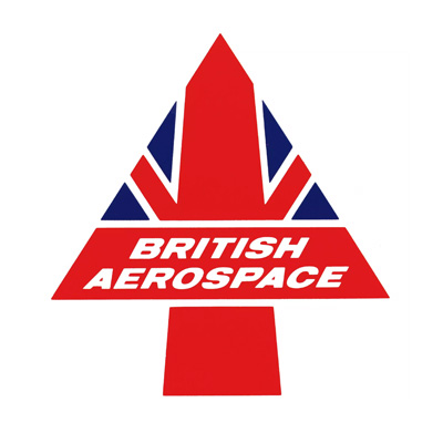 British Aerospace