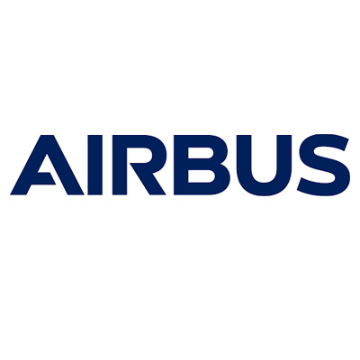 Airbus