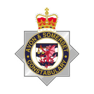 Avon & Somerset Constabulary