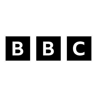 BBC