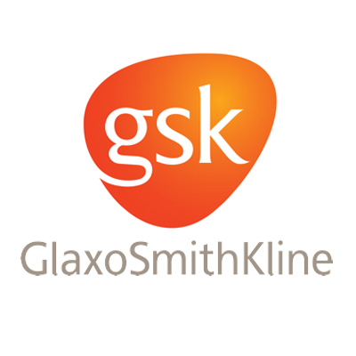 GlaxoSmithKline