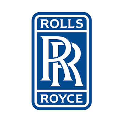 Rolls-Royce