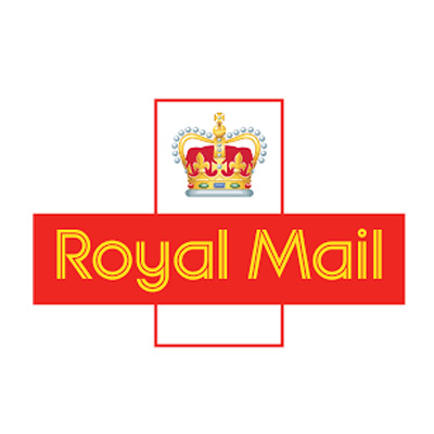 Royal Mail