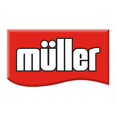 Muller