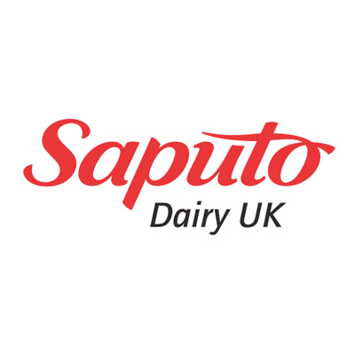 Saputo Dairy UK